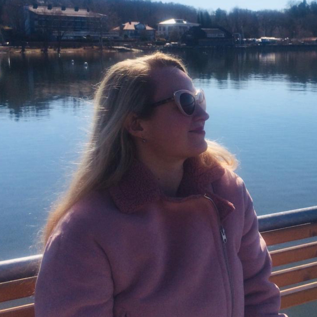 Eichner in der Personensuche von Das Telefonbuch