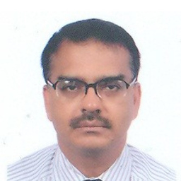 Ajay Pratap Singh