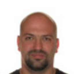 Juan Diego Riveiros Rodríguez