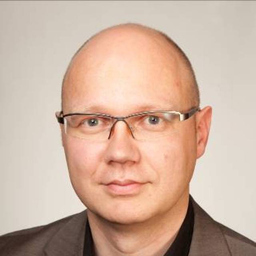 Knut Nell