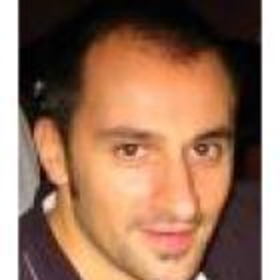 Raffaele Magrone