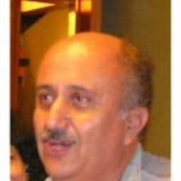 Alfredo Pró Villarán