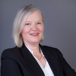 Kerstin Steitz