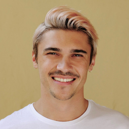 Marco Müller