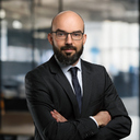 Karsten Krumpfert