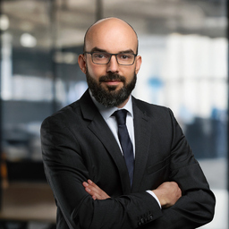 Karsten Krumpfert