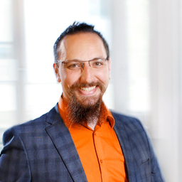 Patrik Künstler