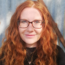Lara Müller