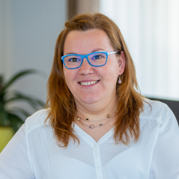 Petra Täschner