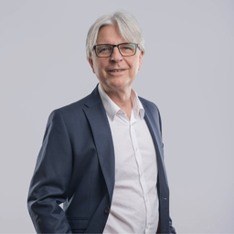 Volker Schöberl