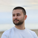 Danilo Corsi