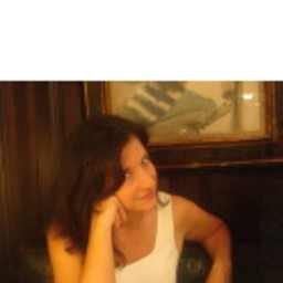 LIZE MIFFLIN