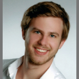 Axel Grimm