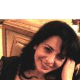 Katia Borim