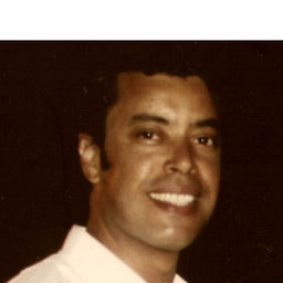 Nasser Omar