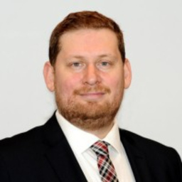 Oguz Karaduman