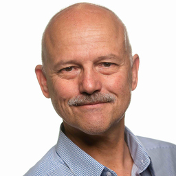 Dipl.-Ing. Mario Wirth