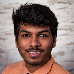 Anup Dixit
