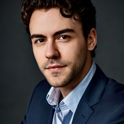 Yavuz Topsever