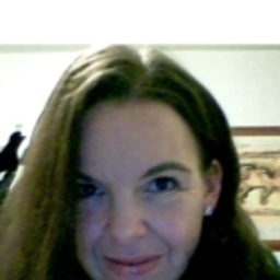 Martina v. Eisenhart-Rothe