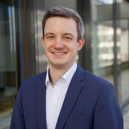 Simon Köckerling