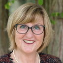 Mag. Astrid Braun-Höller