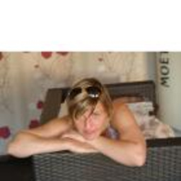 Sonja Modder
