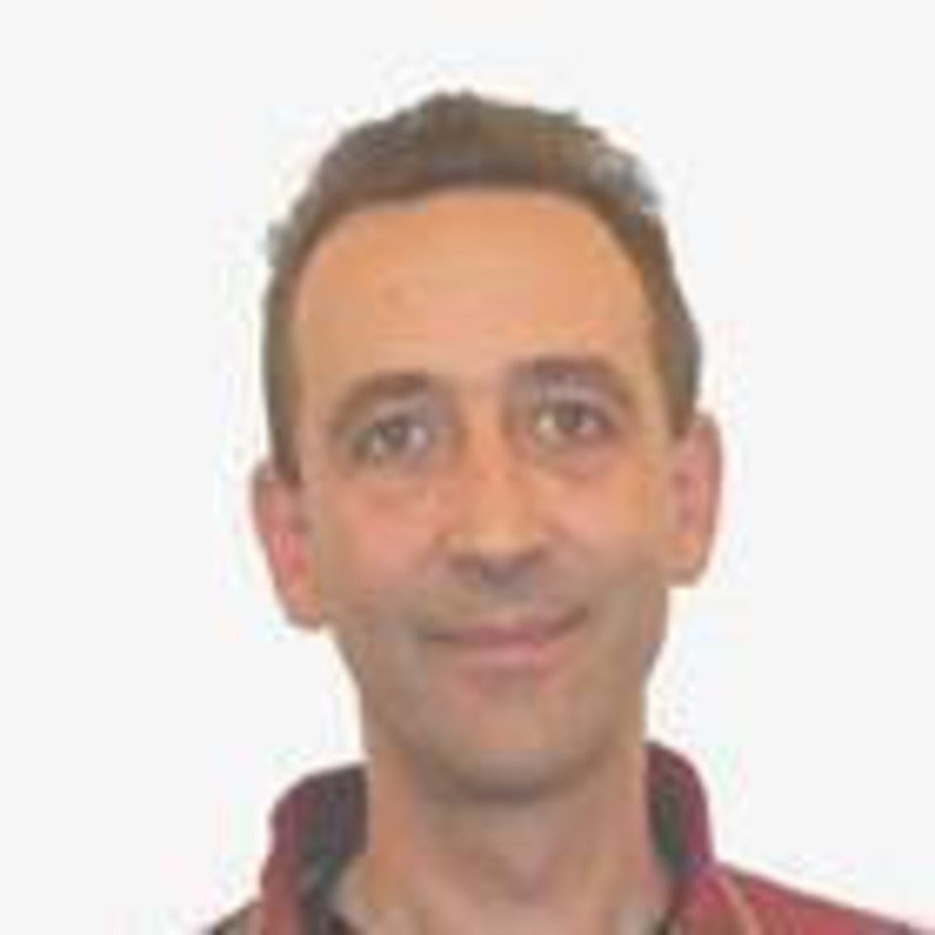 Thomas Groß aus Berlin in der Personensuche von Das Telefonbuch