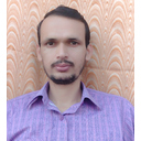Ajay Singh