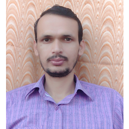 Ajay Singh