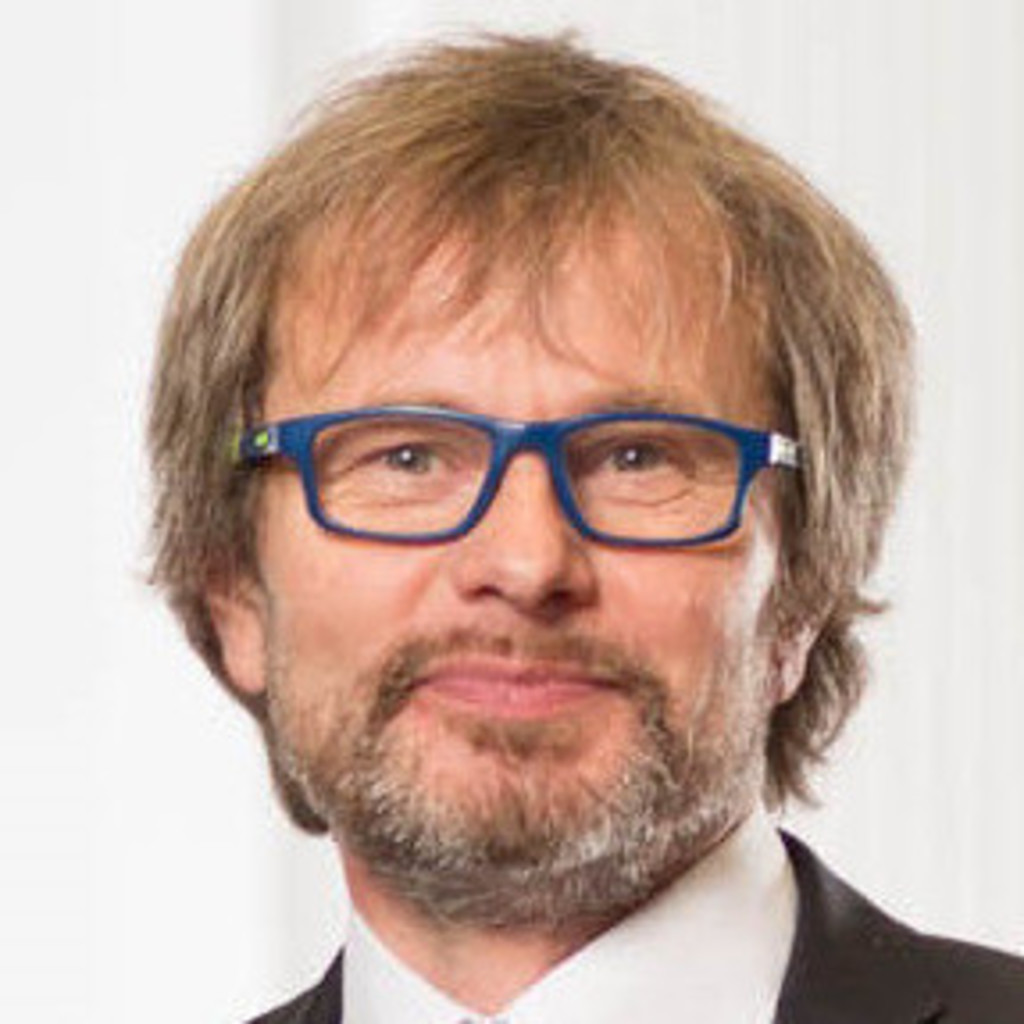 Thomas Kalb in der Personensuche von Das Telefonbuch
