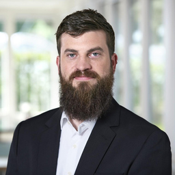 Simon Hofer