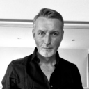 Michael Wenke