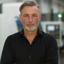 Michael Wenke