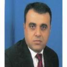 Fahri Baki