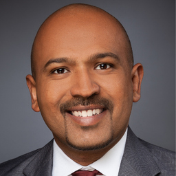 Philip Kurian