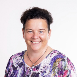 Kerstin Zehetbauer