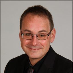Peter Derouet