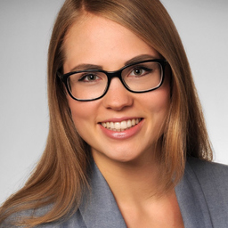 Johanna Hegner