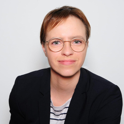 Anja Schmidt