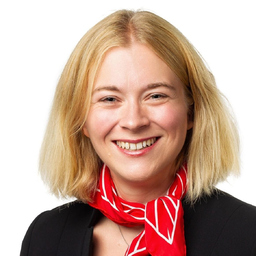 Stefanie Wenz