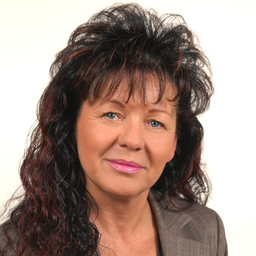 Doris Bollmann