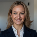 Julia Mozigemba