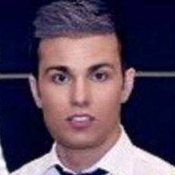 Abdulvahap Ercan