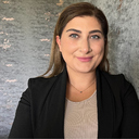 Cemile Yildirim