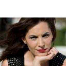 Emma Salamanca Peral