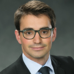 Bostjan Brumec