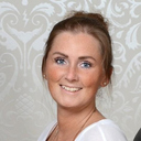 Nicola Kolmar