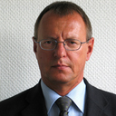 Dr. Anton Friedl