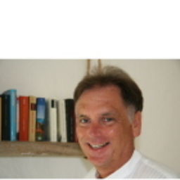 Rüdiger Heins